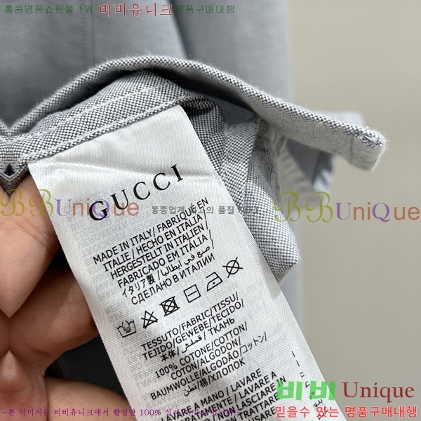 �ְ��� ���� ���� Ŭ���� ���� 21GU268128-4