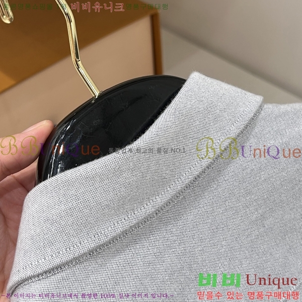 �ְ��� ���� ���� Ŭ���� ���� 21GU268128-4