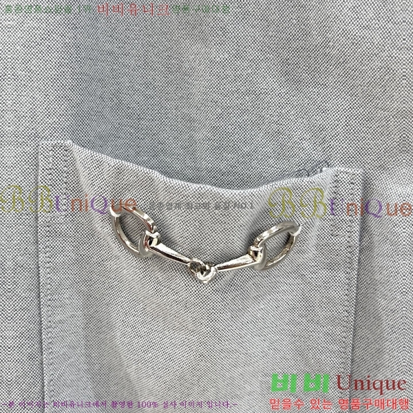 �ְ��� ���� ���� Ŭ���� ���� 21GU268128-4