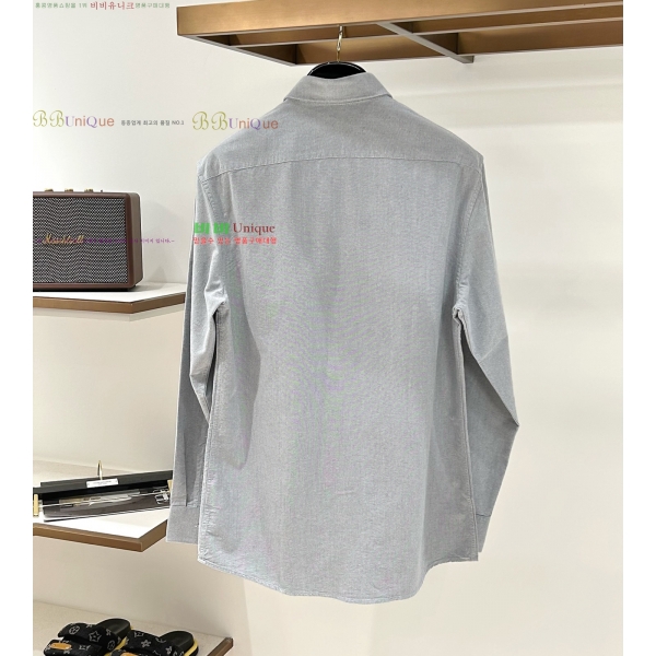 �ְ��� ���� ���� Ŭ���� ���� 21GU268128-4