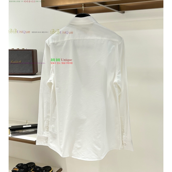 �ְ��� ���� ���� Ŭ���� ���� 21GU268128-5