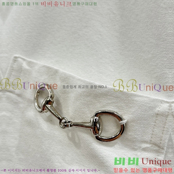 �ְ��� ���� ���� Ŭ���� ���� 21GU268128-5