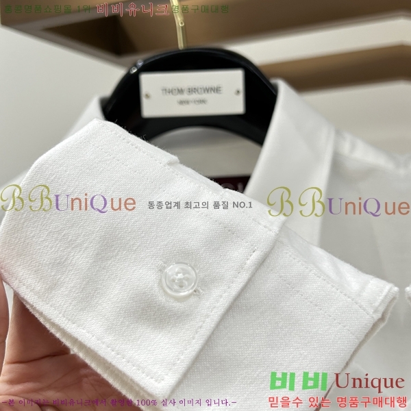 �ְ��� ���� ���� Ŭ���� ���� 21GU268128-5