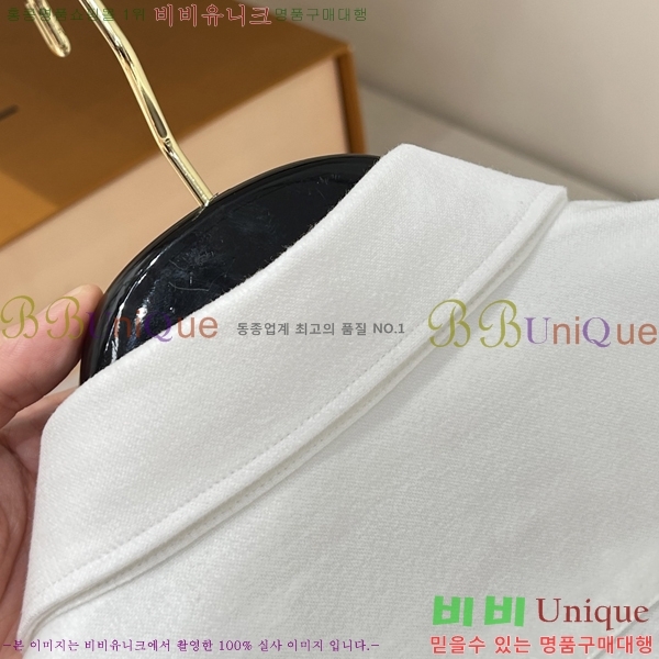 �ְ��� ���� ���� Ŭ���� ���� 21GU268128-5
