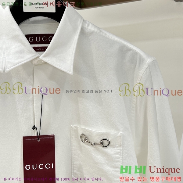 �ְ��� ���� ���� Ŭ���� ���� 21GU268128-5