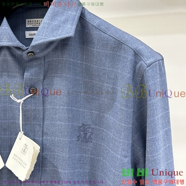 �ְ��� ���ڷ� ��ġ�ڸ� ���� 21BC2681230-1