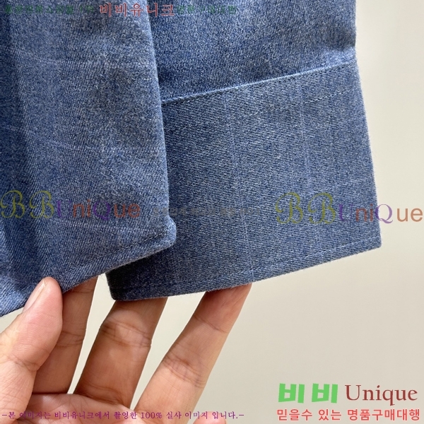 �ְ��� ���ڷ� ��ġ�ڸ� ���� 21BC2681230-1