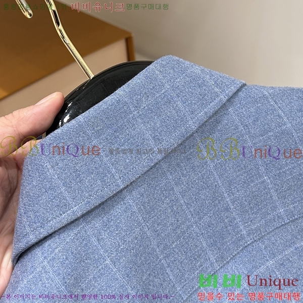 �ְ��� ���ڷ� ��ġ�ڸ� ���� 21BC2681230-1
