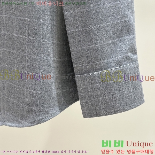 �ְ��� ���ڷ� ��ġ�ڸ� ���� 21BC2681230-2