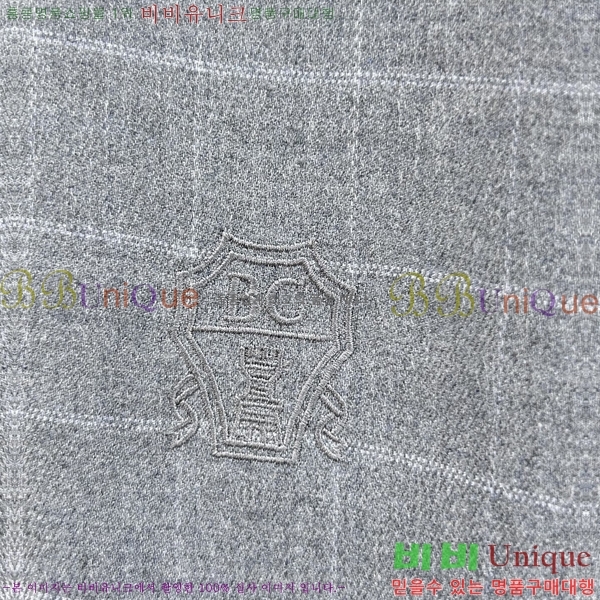 �ְ��� ���ڷ� ��ġ�ڸ� ���� 21BC2681230-2