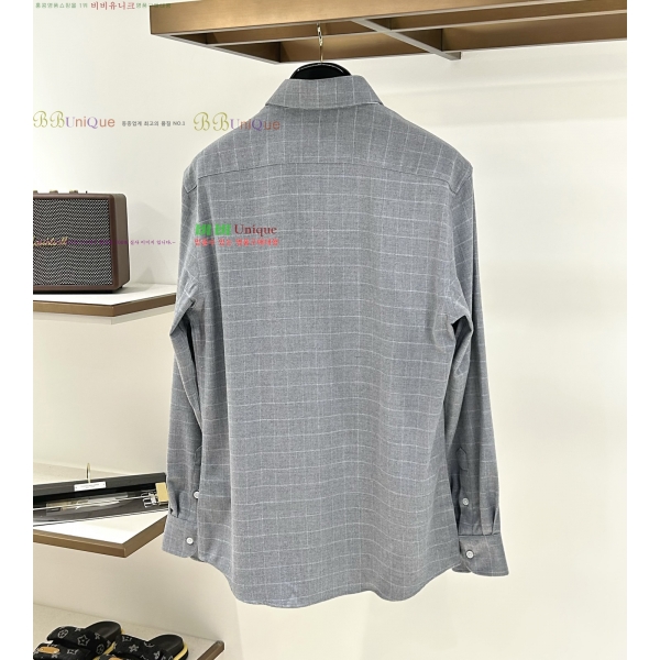 �ְ��� ���ڷ� ��ġ�ڸ� ���� 21BC2681230-2