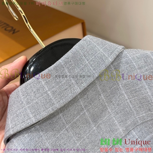 �ְ��� ���ڷ� ��ġ�ڸ� ���� 21BC2681230-2
