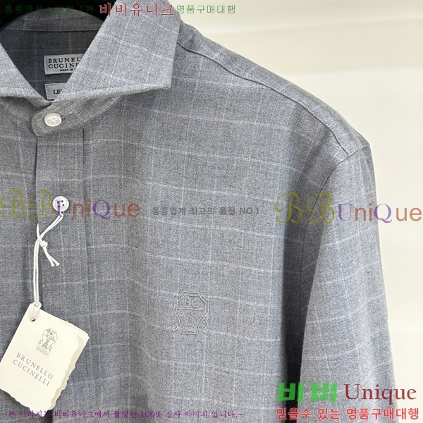 �ְ��� ���ڷ� ��ġ�ڸ� ���� 21BC2681230-2