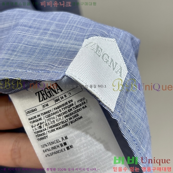 �ְ��� ���� ���� Ŭ���� ���� 21ZE268127-2