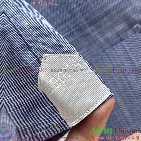 �ְ��� ���� ���� Ŭ���� ���� 21ZE268127-2