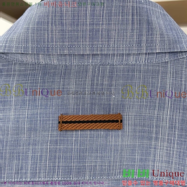 �ְ��� ���� ���� Ŭ���� ���� 21ZE268127-2