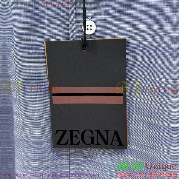 �ְ��� ���� ���� Ŭ���� ���� 21ZE268127-2
