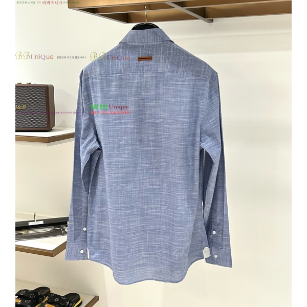 �ְ��� ���� ���� Ŭ���� ���� 21ZE268127-2