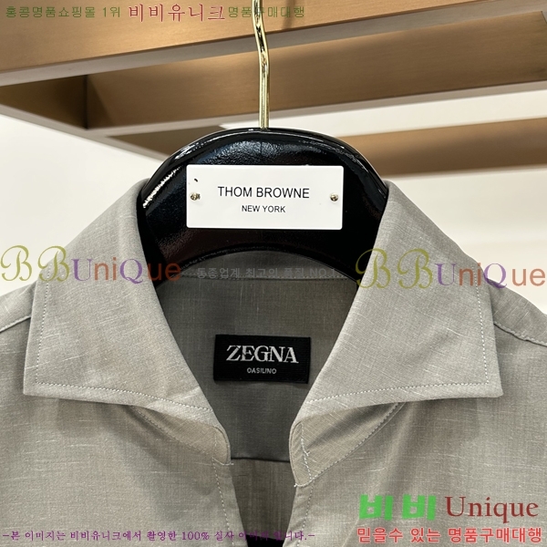 �ְ��� ���� ���� Ŭ���� ���� 21ZE268127-1