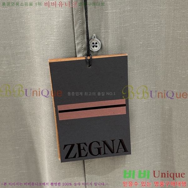 �ְ��� ���� ���� Ŭ���� ���� 21ZE268127-1