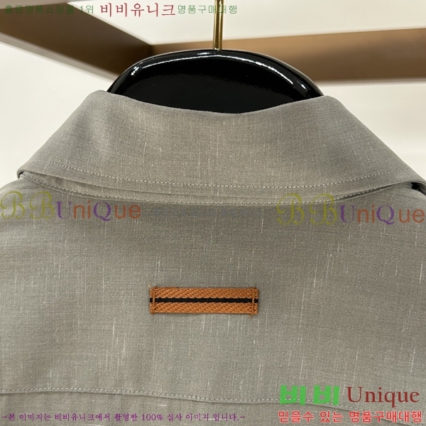 �ְ��� ���� ���� Ŭ���� ���� 21ZE268127-1