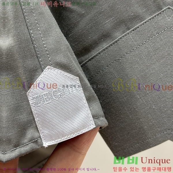 �ְ��� ���� ���� Ŭ���� ���� 21ZE268127-1