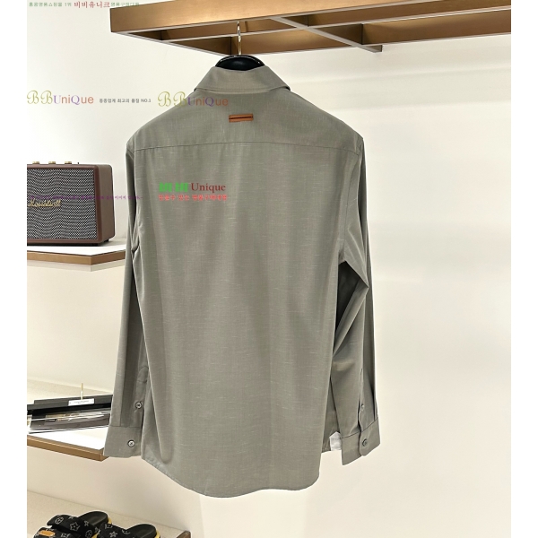 �ְ��� ���� ���� Ŭ���� ���� 21ZE268127-1