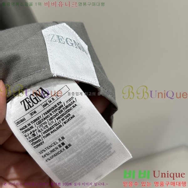 �ְ��� ���� ���� Ŭ���� ���� 21ZE268127-1