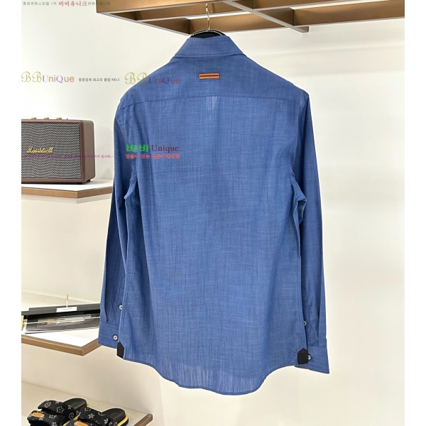 �ְ��� ���� ���� Ŭ���� ���� 21ZE268127-3
