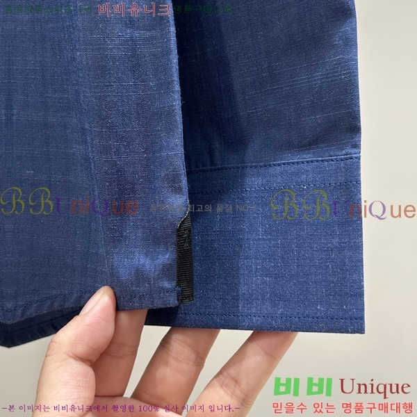 �ְ��� ���� ���� Ŭ���� ���� 21ZE268127-3