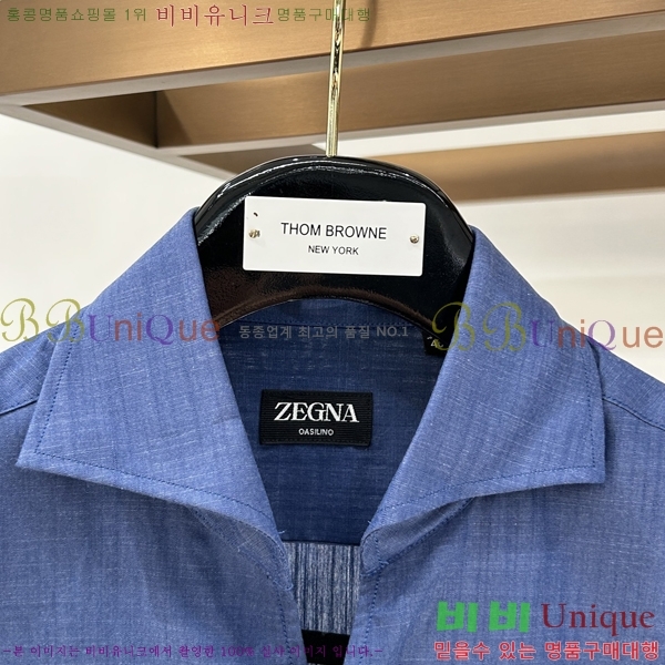 �ְ��� ���� ���� Ŭ���� ���� 21ZE268127-3