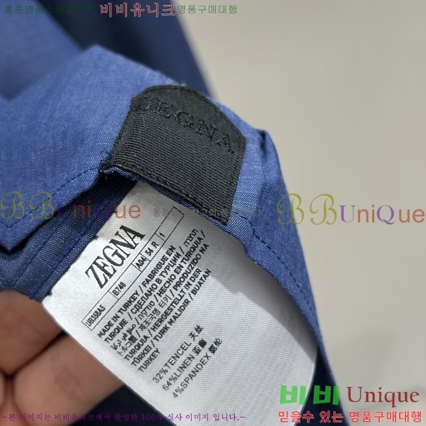 �ְ��� ���� ���� Ŭ���� ���� 21ZE268127-3