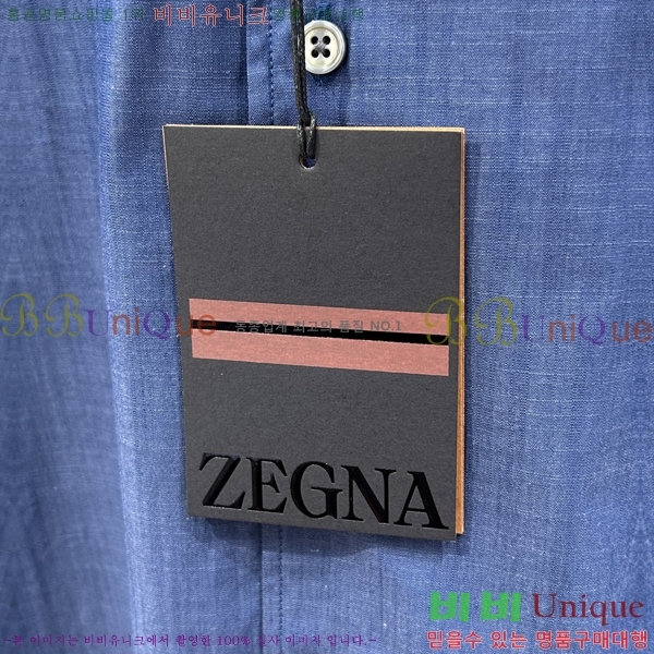 �ְ��� ���� ���� Ŭ���� ���� 21ZE268127-3