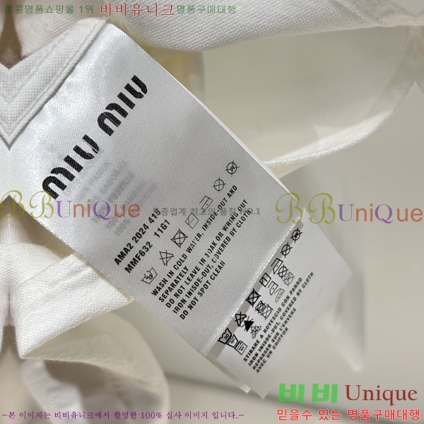�ְ��� ���� �̿�̿� Ŭ���� ���� 21MU268126-2
