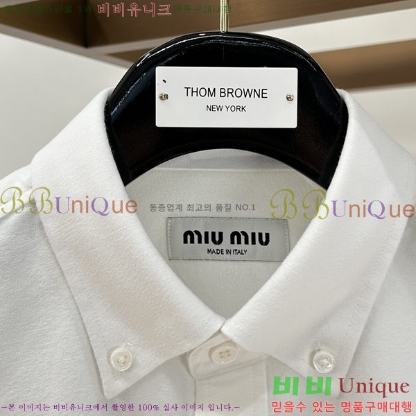 �ְ��� ���� �̿�̿� Ŭ���� ���� 21MU268126-2