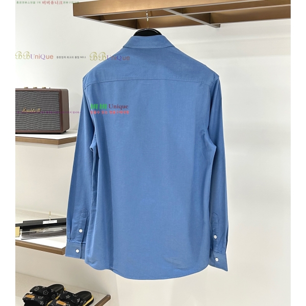 �ְ��� ���� �̿�̿� Ŭ���� ���� 21MU268126-1