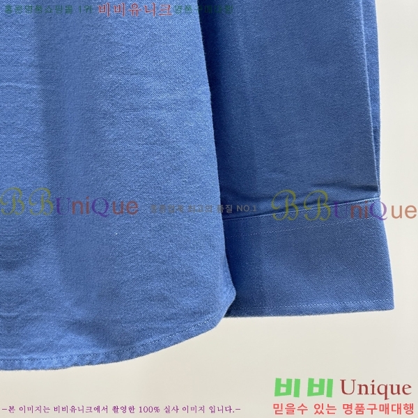 �ְ��� ���� �̿�̿� Ŭ���� ���� 21MU268126-1