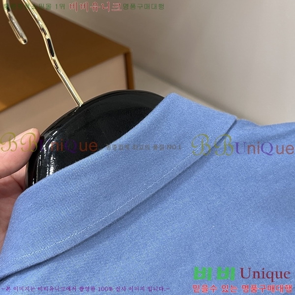 �ְ��� ���� �̿�̿� Ŭ���� ���� 21MU268126-1