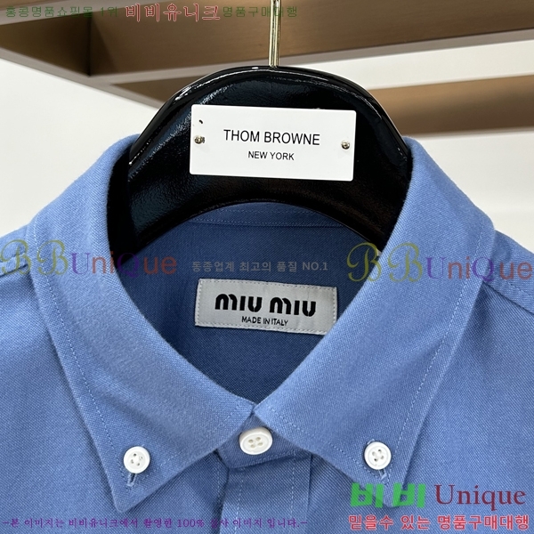 �ְ��� ���� �̿�̿� Ŭ���� ���� 21MU268126-1