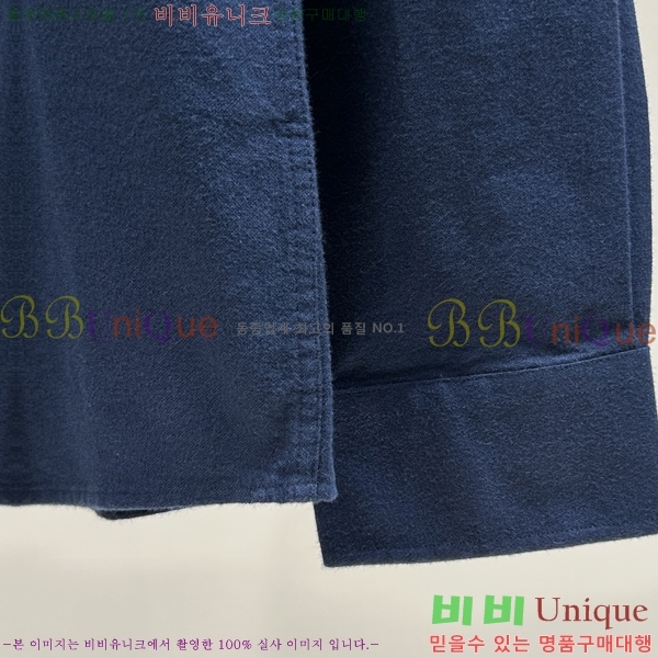 �ְ��� ���� �̿�̿� Ŭ���� ���� 21MU268126-3