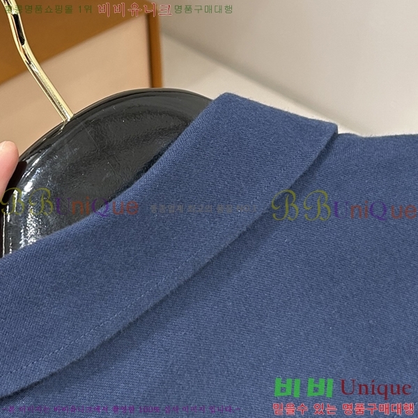 �ְ��� ���� �̿�̿� Ŭ���� ���� 21MU268126-3
