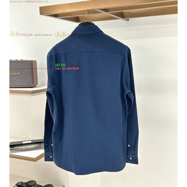 �ְ��� ���� �̿�̿� Ŭ���� ���� 21MU268126-3