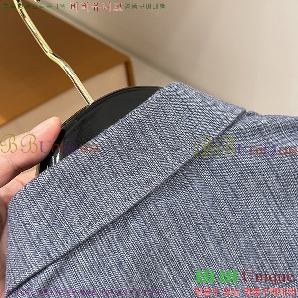 �ְ��� ���� ���� Ŭ���� ���� 21ZE268127-4