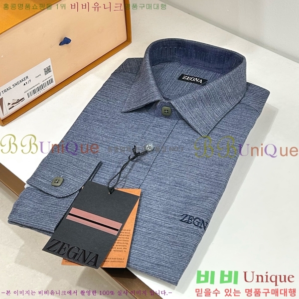 �ְ��� ���� ���� Ŭ���� ���� 21ZE268127-4