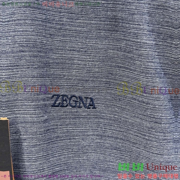 �ְ��� ���� ���� Ŭ���� ���� 21ZE268127-4