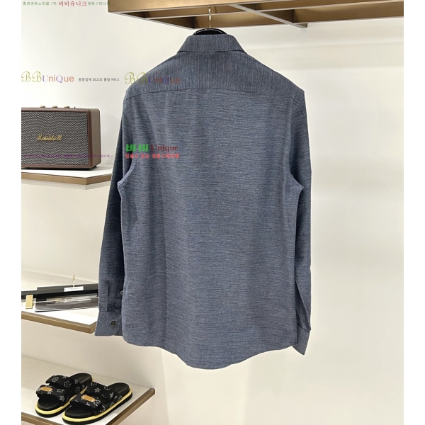 �ְ��� ���� ���� Ŭ���� ���� 21ZE268127-4