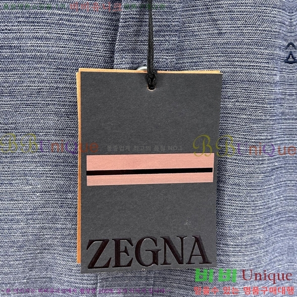 �ְ��� ���� ���� Ŭ���� ���� 21ZE268127-4