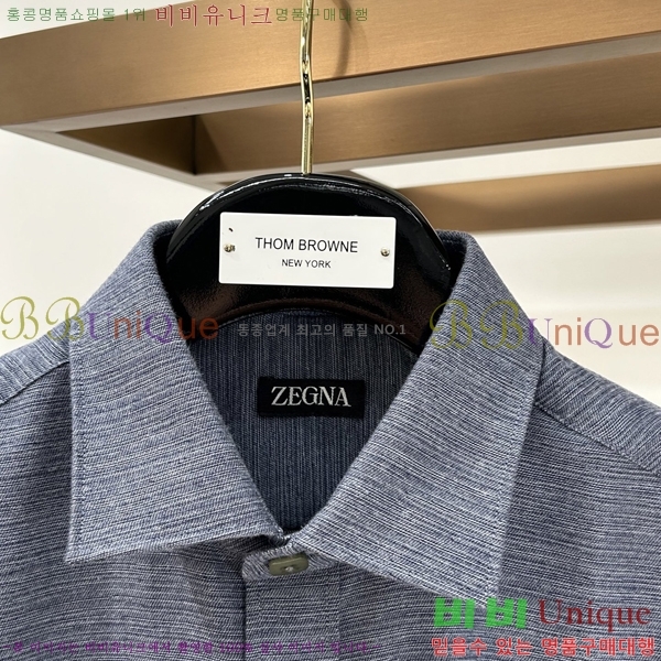 �ְ��� ���� ���� Ŭ���� ���� 21ZE268127-4