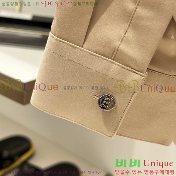 �ְ��� ���� ��� Ŭ���� ���� 21DR268129-1