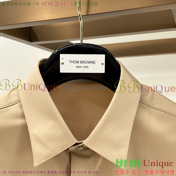 �ְ��� ���� ��� Ŭ���� ���� 21DR268129-1